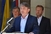 Željko Komšić podnio ostavku na sve funkcije u SDP-u BiH