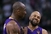 Derek Fisher karijeru nastavlja u Oklahoma Cityju ili Miamiju