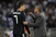 Mourinho igračima uoči Raya: Moramo biti ujedinjeni i složni
