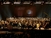Македонската филхармонија на концерт со Готје Капусон