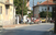 Во Злетово се градат нови тротоари