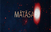 Филмот „Матасари“ гостува на „Некст филм фестивал“ во Букурешт