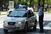 Почина говедар во Неготино