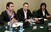 Конференција „Реформи во здравствениот систем: Повеќе проблеми отколку решенија“