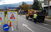 Реконструираната делница Раштак – Црешево денеска ќе биде пуштена во употреба