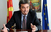 Виктор Мизо прогласен за еден од најдобрите ПР експерти во ЈИЕ
