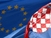 Moguća ekonomska izolacija BiH usljed ulaska Hrvatske u EU