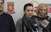 ВМРО-ДПМНЕ: Стевчо ја губи подршката од граѓаните на Карпош