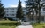 Состанок за превенција на насилството во охридските училишта