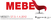 Започнува саемот на мебел