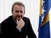 Izetbegović: Za osam do deset godina u EU