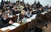 Општина Карпош одржа седница на совет