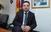 Акшит: Процесот на стандардизација во одбраната тече одлично