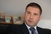 Бергант: Македонија е најподготвена земја во регионот за преговори со Брисел