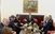Претседателот Иванов го прими претседателот на Собранието на Хрватска, Шпрем