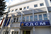 Реакција на СДСМ на пресот на ВМРО-ДПМНЕ во Велес