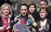 Советници на ВМРО-ДПМНЕ: Јакимовски дрско не навредуваше