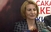 Арифи: Македонија неформално ги започна преговорите во Унијата