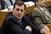Milorad Dodik završio u bolnici zbog iscrpljenosti organizma