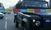 Судир на два автобуси кај Континентал