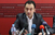 Договор за отворање Дневен центар за стари лица