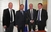 Данци заинтересирани да инвестираат во Македонија