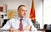 Британските компании запознаени со инвестициската клима во Македонија