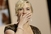 Winslet: Muka mi se kad čujem pjesmu iz 'Titanika' od C. Dion