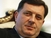 Dodik: Na predstojećim izborima SNSD ide na pobjedu