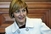 Vesna Pusić: Čačićevi rezultati vidjet će se za tri godine