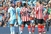Oproštaj od naslova? City do 85. gubio 3-1 pa izvukao remi