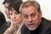 Milan Bandić: Ja sam izmislio Bundek, klupice, roštilj i pivo...