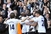 Adebayor sam dobio Swansea, Spursi na tablici 'stigli' Arsenal