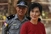Izbori u Mianmaru: Aung San Suu Kyi će ući u parlament