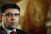 Ministar: HNS mora stati pred ogledalo i pljunuti u to što vidi