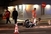 Nesreća u Rijeci: Motociklist je ozlijeđen u sudaru s autom