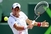 Nole pomeo Murrayja i stigao do naslova na ATP-u u Miamiju