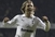 Bilić: Tottenham je veliki klub, savjetovao sam Luki da ostane