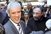Srbija: Boris Tadić podnijet će ostavku zbog datuma izbora?
