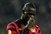 Mario Balotelli i Yaya Toure se potukli u svlačionici M. Cityja
