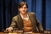 Ashton Kutcher u biografskom filmu glumit će Stevea Jobsa