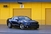 Mustang Shelby: Ugriz 'kobre' koja ima 1100 konjskih snaga