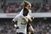 Goal.com: Luki Modriću dobra sedmica protiv Swansea Cityja