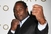 Prvotravanjska šala? Lennox Lewis u revanšu protiv Vitalija