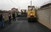Пуштен во употреба локалниот пат Долно Оризари - Карамани - Трн