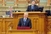 Mađarski predsjednik podnio ostavku jer je plagirao doktorat
