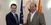 Слим со пофалби за македонската Влада