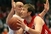 Košarkaška antipropaganda završila pobjedom Cedevite
