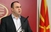 Ромите бизнисмени речиси и да не ја користат државната помош
