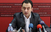 Проект за модернизирање на Агенцијата за вработување